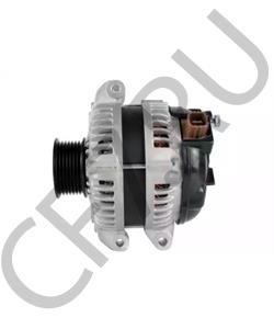 31100-RTA-013 ACURA Генератор в городе Королёв